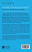 The Global Quality Management System