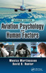 Aviation Psychology and Human Factors