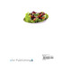 Food / Comida