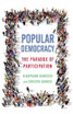Popular Democracy