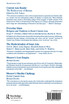 Central Asia Reader