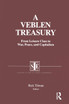 A Veblen Treasury