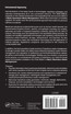 Basic Hazardous Waste Management