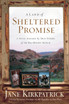 A Land of Sheltered Promise