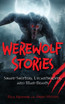 Werewolf Stories