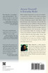 The Reiki Magic Guide to Self-Attunement