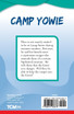 Camp Yowie