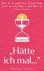 Das Buch zur Selbstfindung