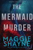 The Mermaid Murder