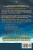 The Book of General Knowledge Bombs