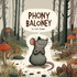 Phony Baloney
