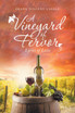 A Vineyard of Fervor