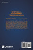 Emotional Intelligence Transformation