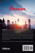 The Secular Passion Against Faith