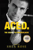 ACED.