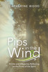 Pips in the Wind