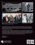A Century of Aerospace History