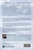 Philosophical Theology and the Knowledge of Persons