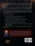 Breaking Hell's Economy Study Manual