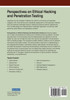 Perspectives on Ethical Hacking and Penetration Testing