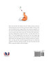 Mouse Tails and Other Short Bedtime Stories for Children