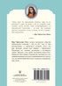 Проявление Божественного сознания в повседневной жизни (Manifesting Divine Consciousness in Daily Life--Russian)