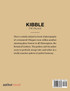 Kibble