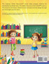 COGAT Test Prep Grade 5 Level 11