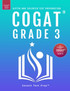 COGAT Grade 3 Test Prep