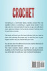 CROCHET
