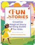 Fun Stories