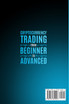 Cryptocurrency Trading from Beginner to Advanced