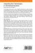 Integrating New Technologies in International Business
