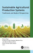 Sustainable Agricultural Production Systems