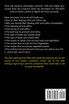 Acid Reflux Cookbook