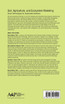 Soil, Agriculture, and Ecosystem Modeling
