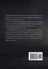 Causes and Courtships