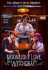 Moonlight Love and Witchcraft