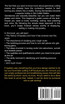 Lapidary for Beginners