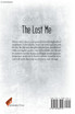 The Lost Me