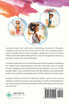 The Mindful Child's Toolkit