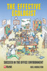 The Effective Ecologist