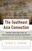 The Southeast Asia Connection