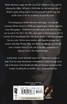 Tom Hiddleston - The Biography