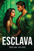 Esclava