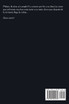 Un Alfa