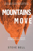 Mountains Move