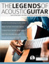 The Legends of Acoustic Guitar