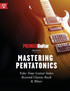 Mastering Pentatonics