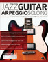 Jazz Guitar Arpeggio Soloing